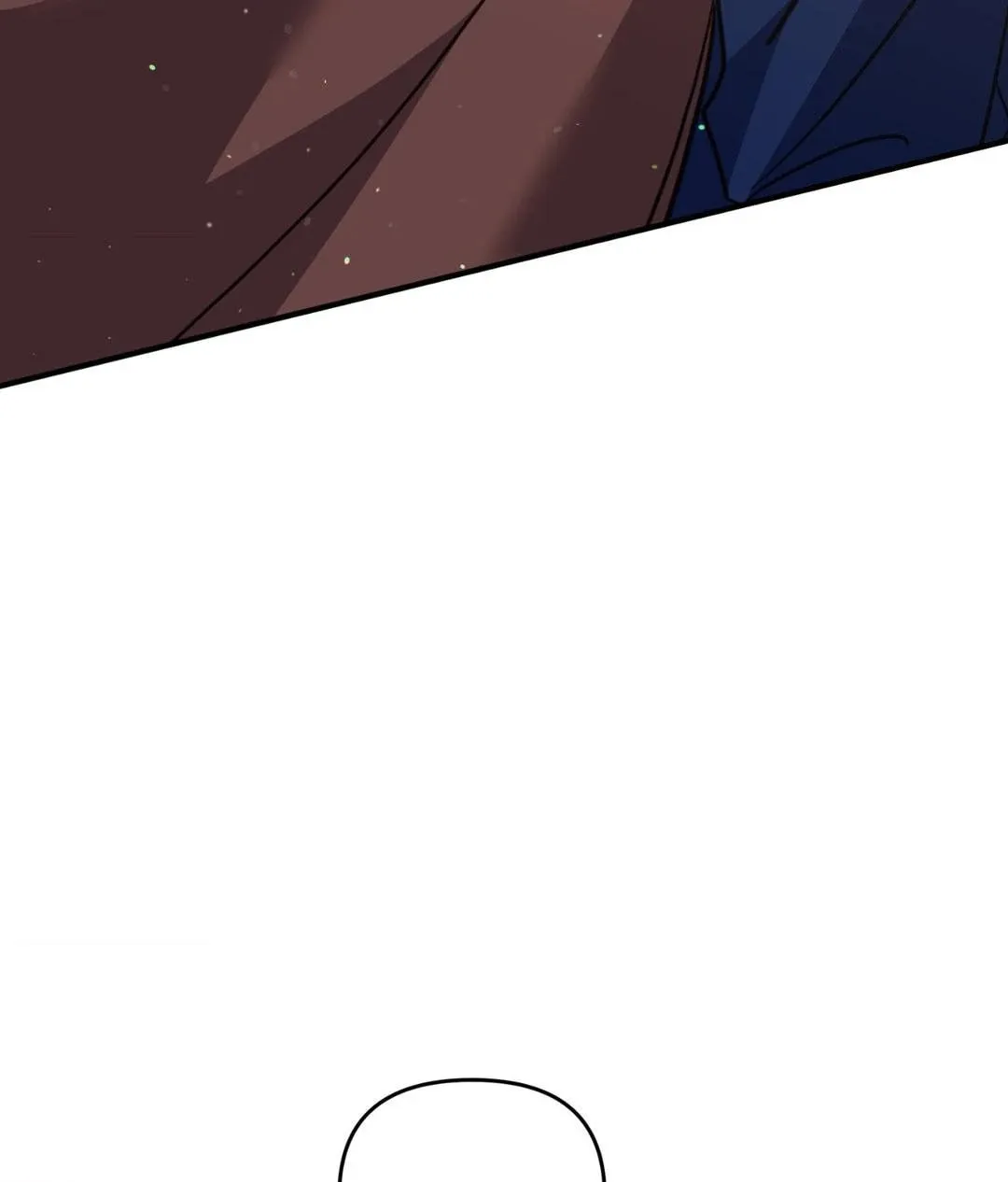 The Tiger Is Descending Chapter 42 page 34 - 