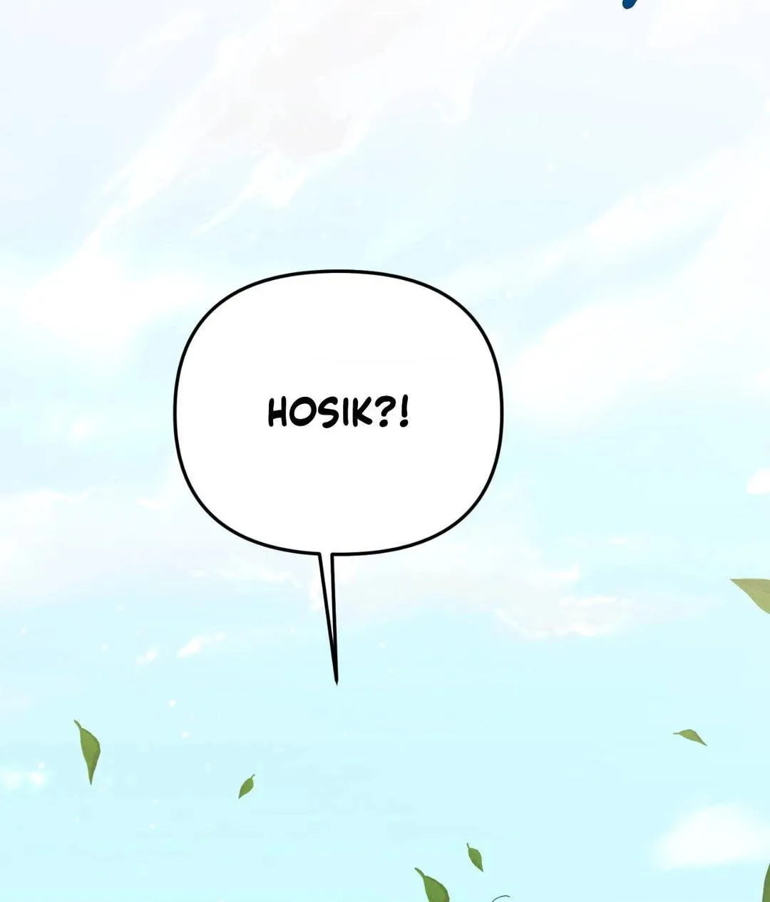 The Tiger Is Descending Chapter 42 page 37 - 