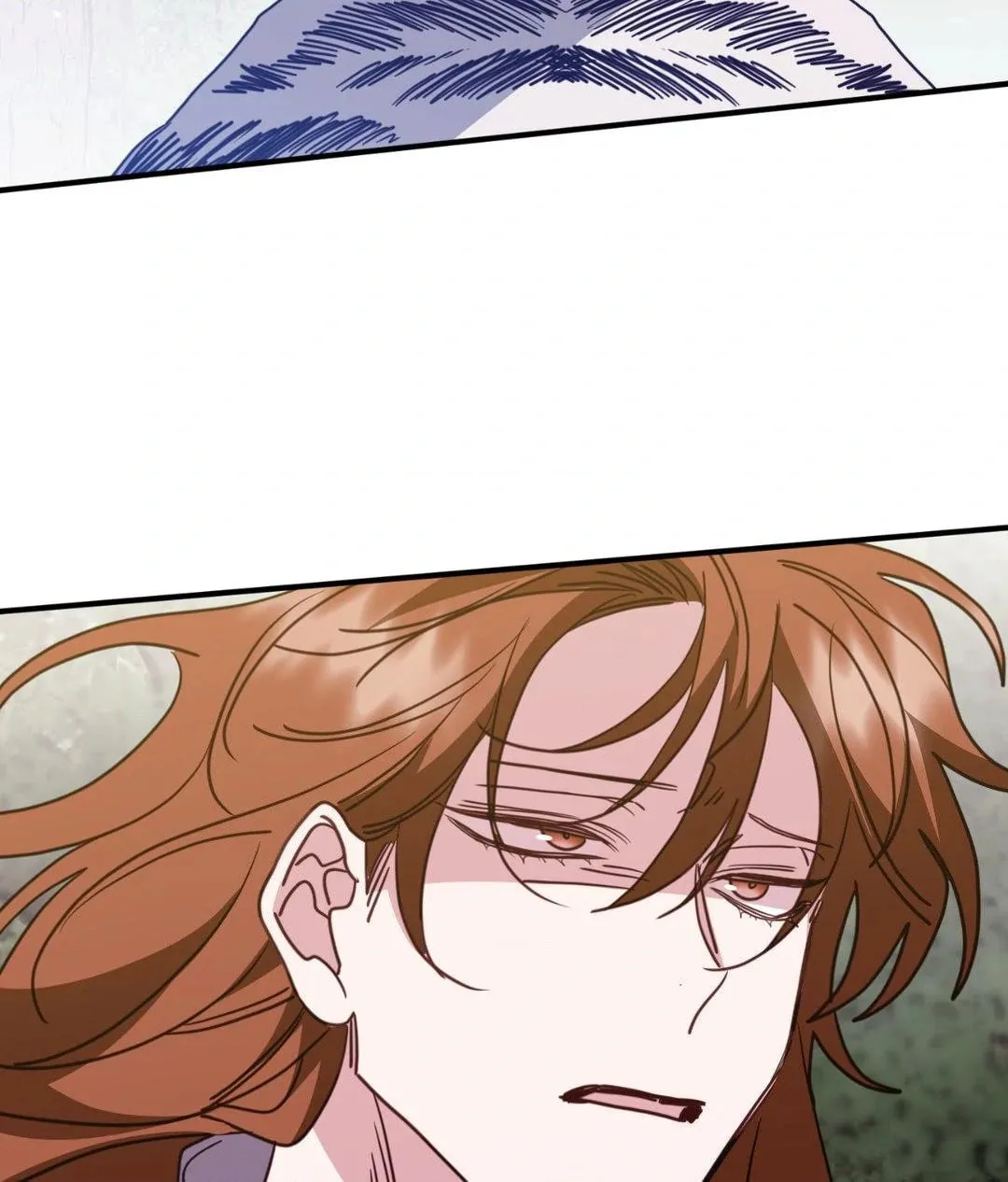 The Tiger Is Descending Chapter 42 page 41 - 