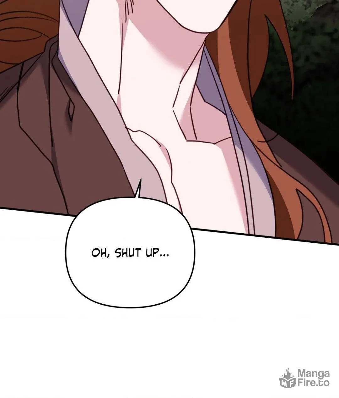 The Tiger Is Descending Chapter 42 page 42 - 