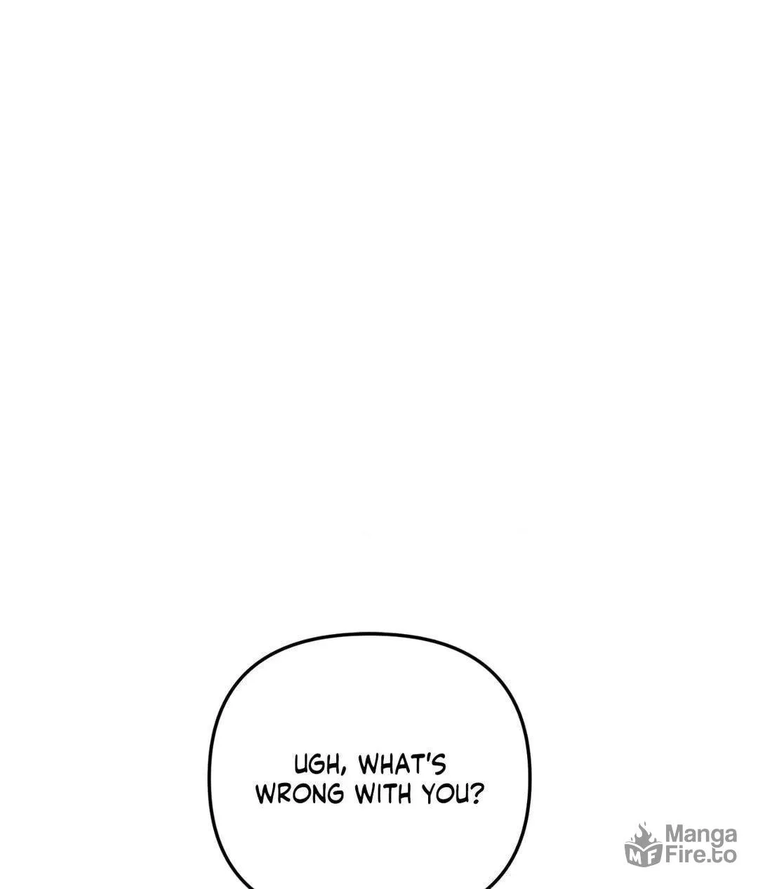 The Tiger Is Descending Chapter 42 page 45 - 