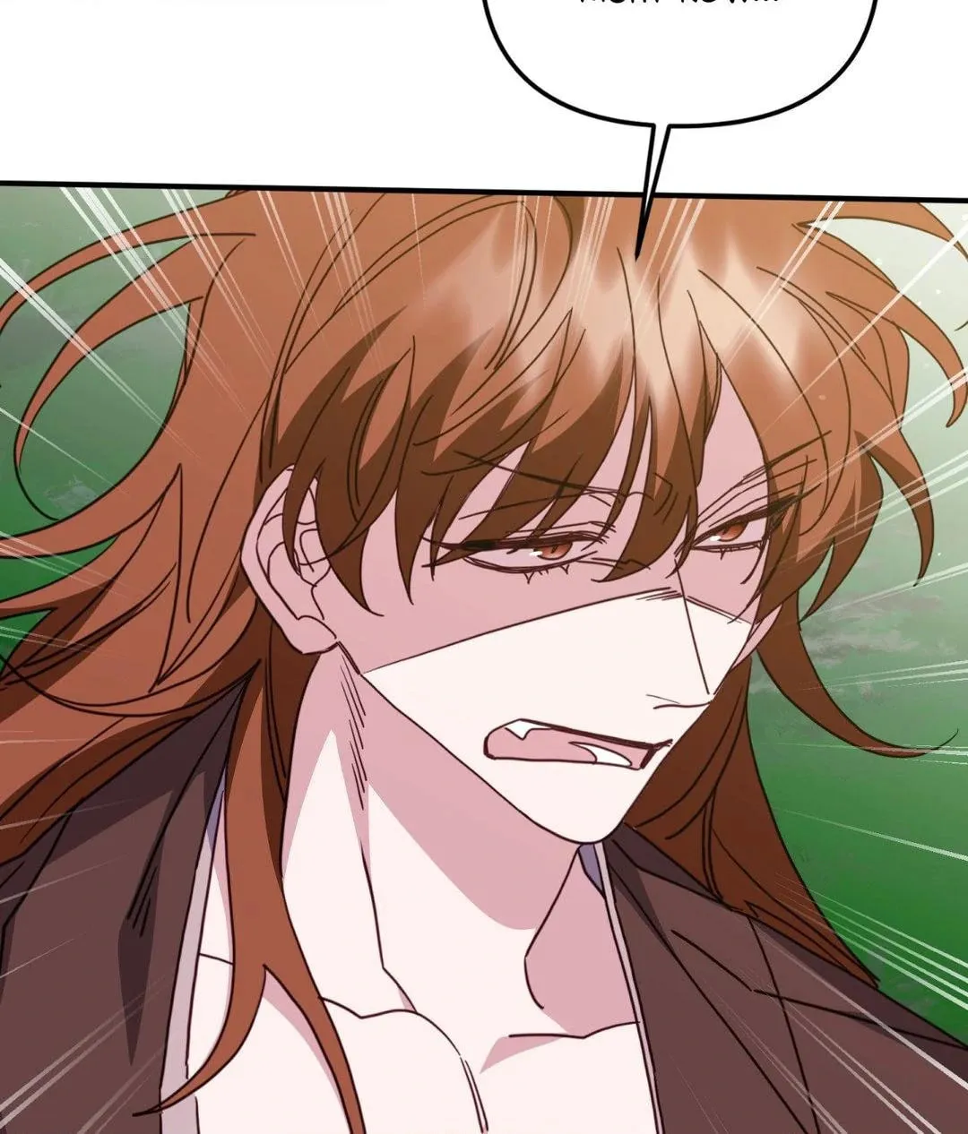 The Tiger Is Descending Chapter 42 page 49 - 