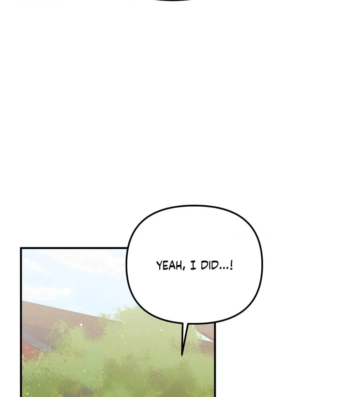 The Tiger Is Descending Chapter 42 page 53 - 