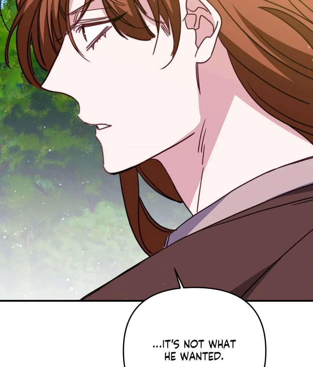 The Tiger Is Descending Chapter 42 page 56 - 