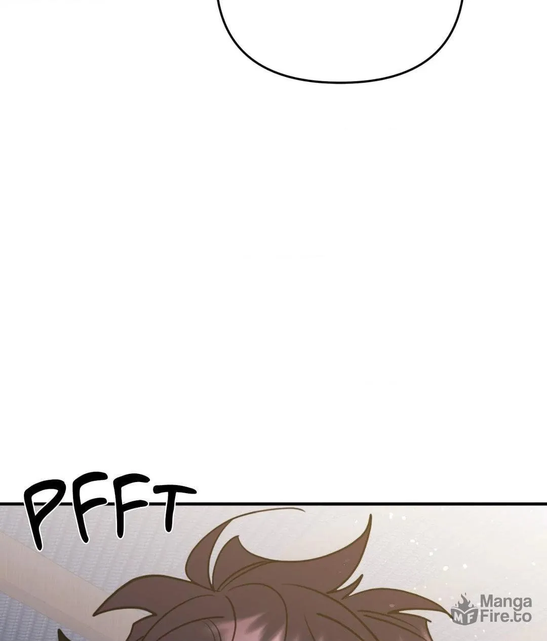 The Tiger Is Descending Chapter 42 page 57 - 