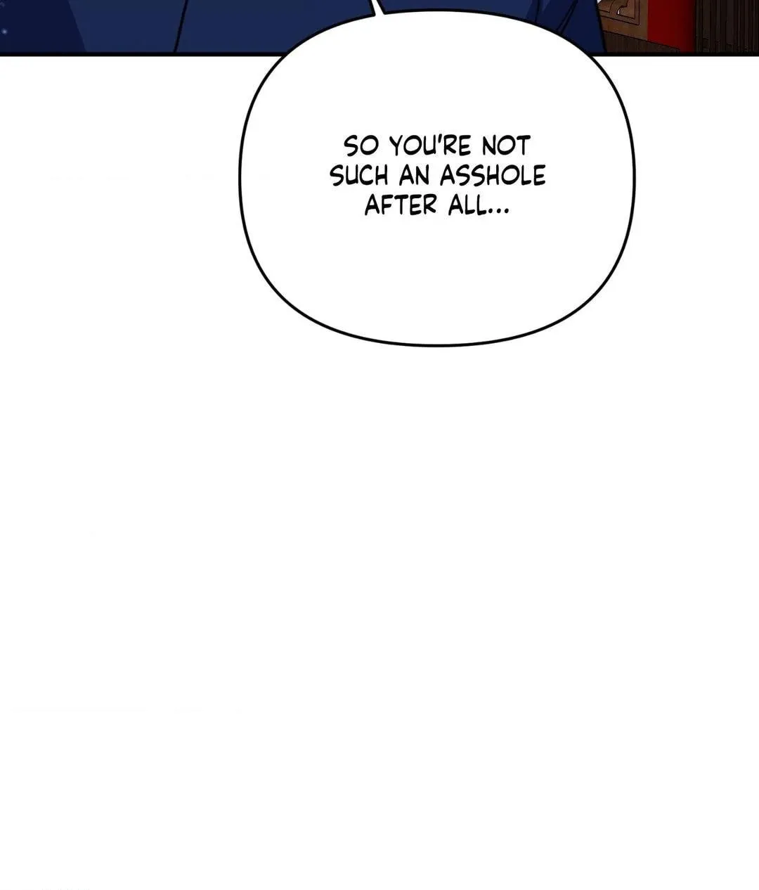 The Tiger Is Descending Chapter 42 page 59 - 
