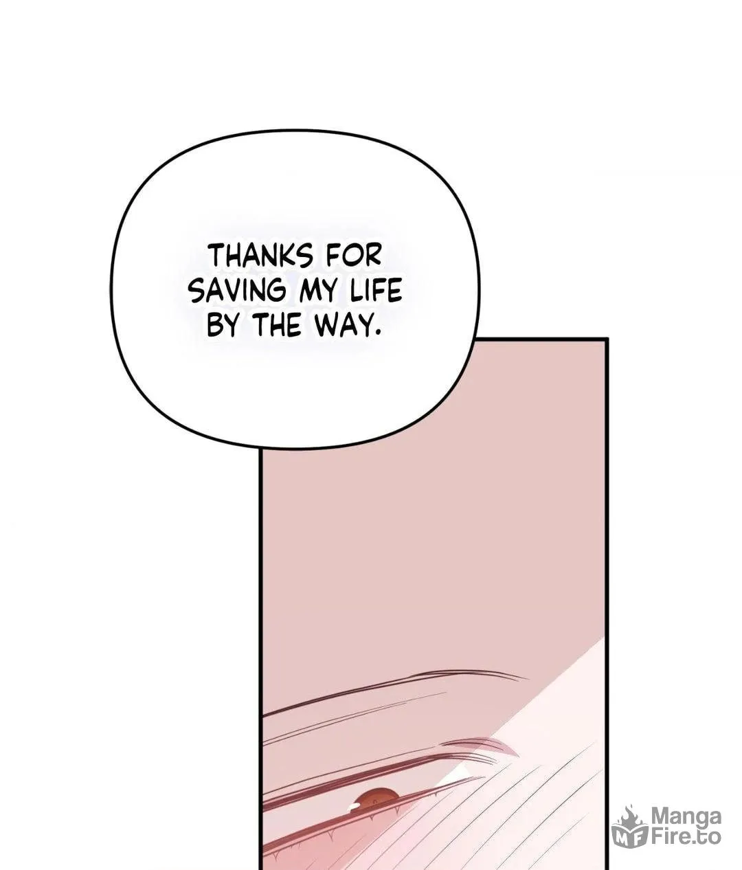 The Tiger Is Descending Chapter 42 page 60 - 