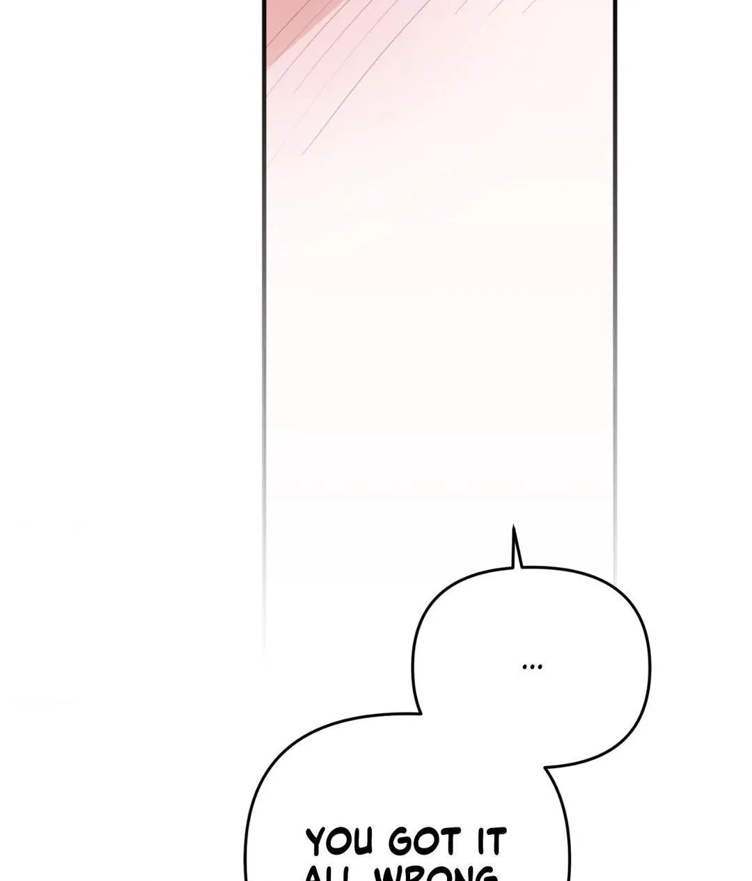 The Tiger Is Descending Chapter 42 page 61 - 