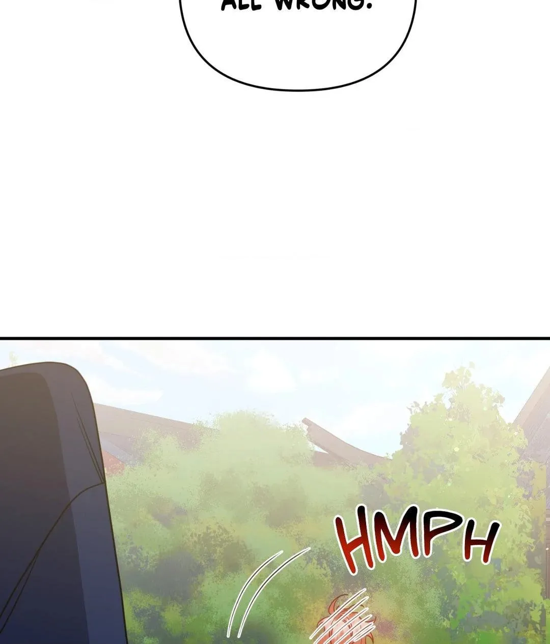 The Tiger Is Descending Chapter 42 page 62 - 