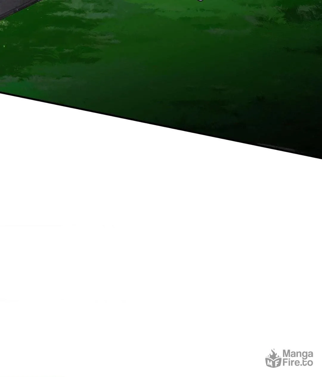 The Tiger Is Descending Chapter 42 page 66 - 