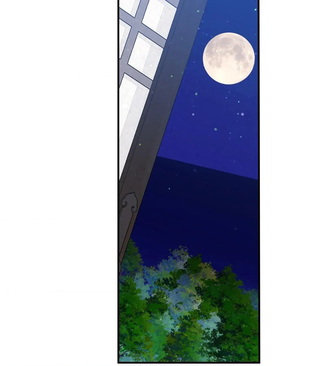 The Tiger Is Descending Chapter 42 page 68 - 