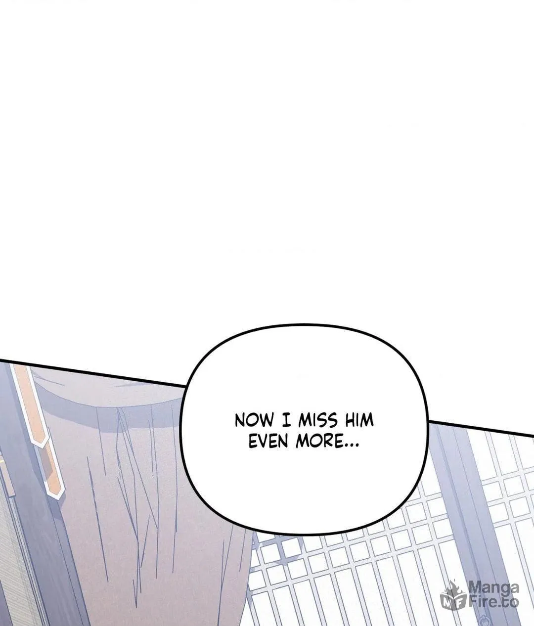 The Tiger Is Descending Chapter 42 page 69 - 