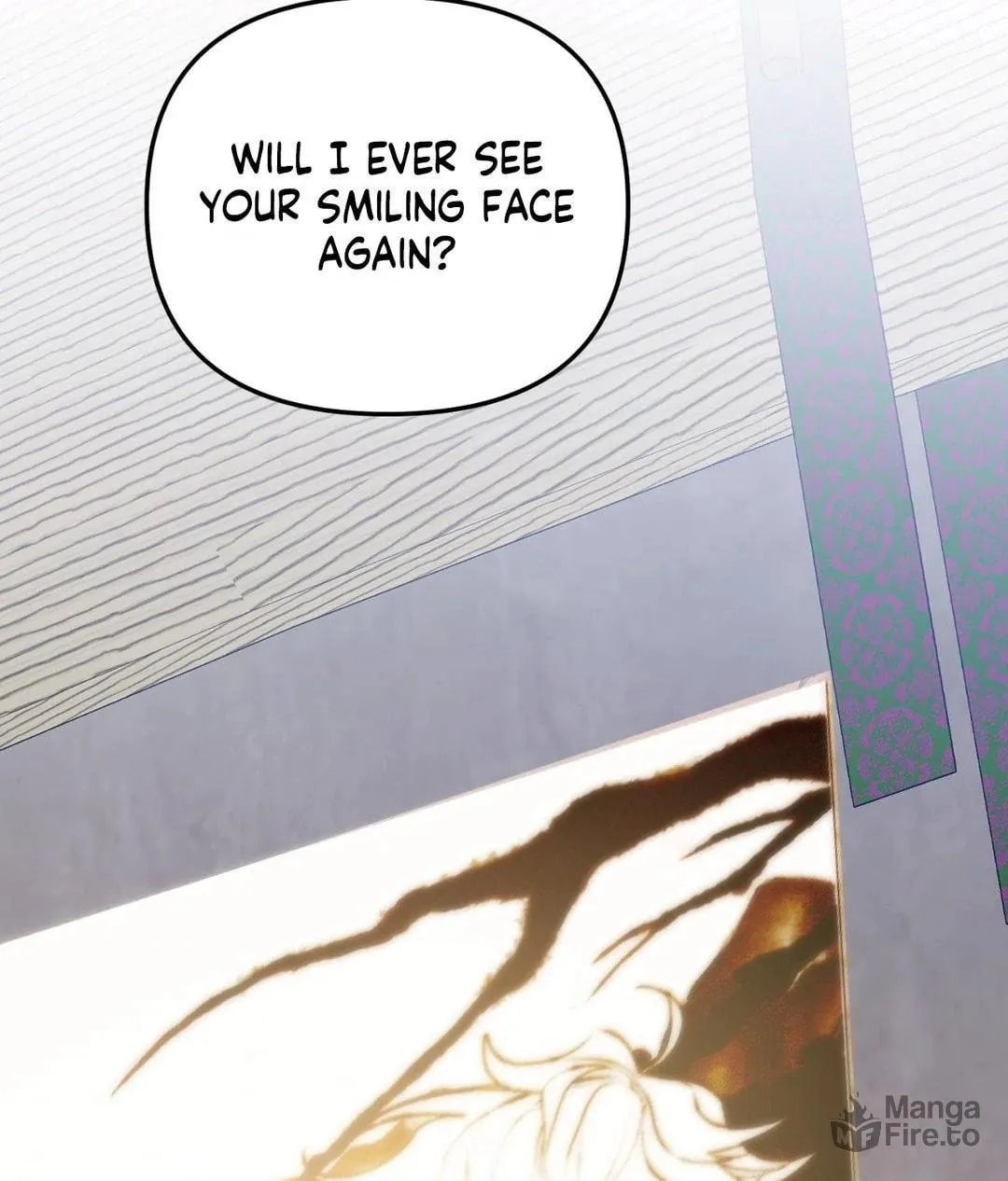 The Tiger Is Descending Chapter 42 page 72 - 