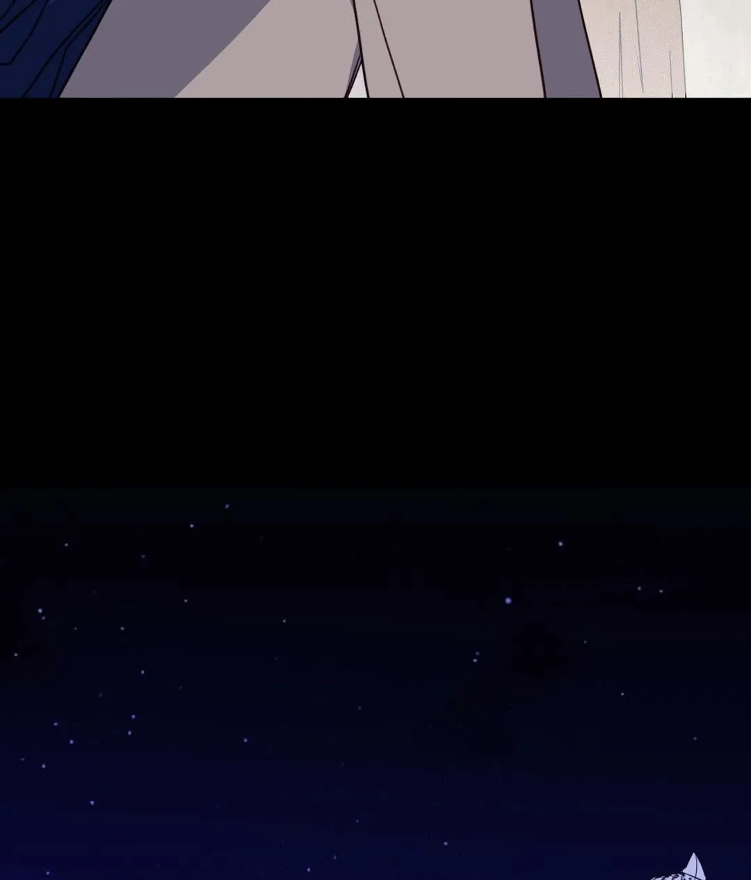 The Tiger Is Descending Chapter 42 page 76 - 