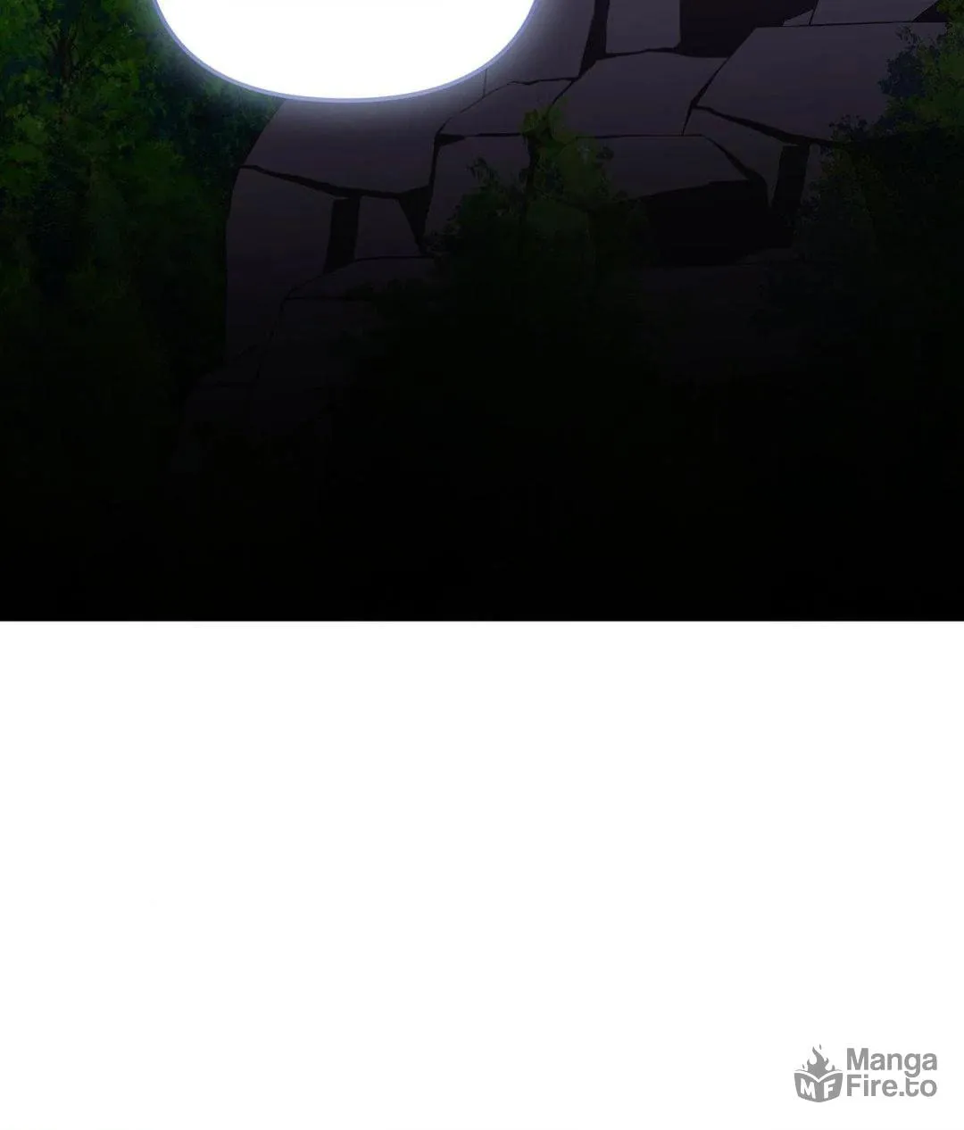 The Tiger Is Descending Chapter 42 page 78 - 