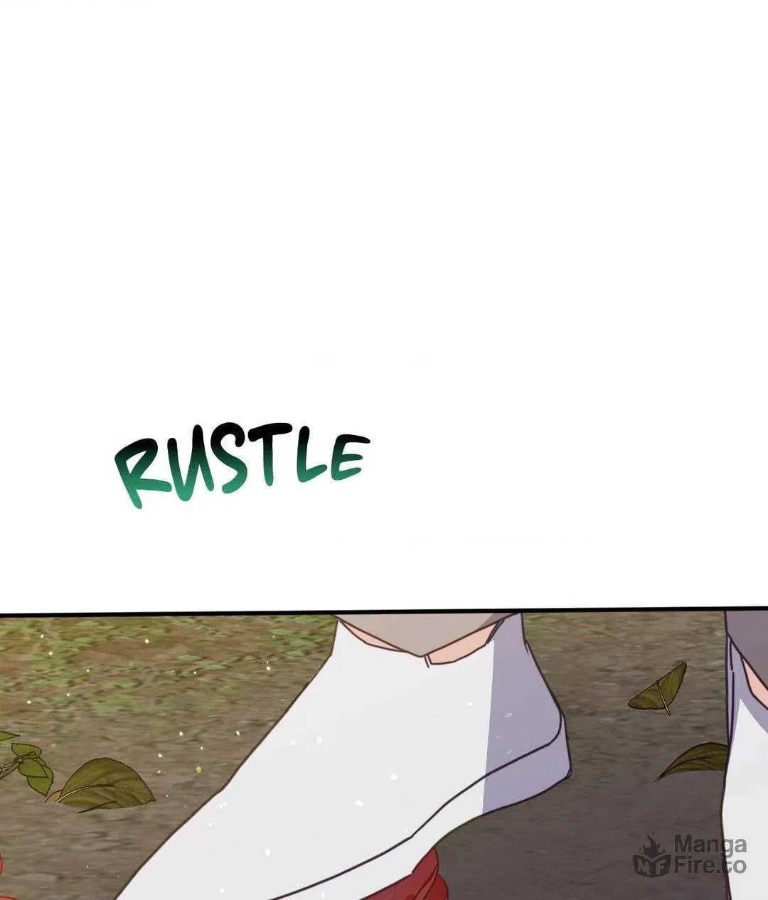 The Tiger Is Descending Chapter 42 page 80 - 