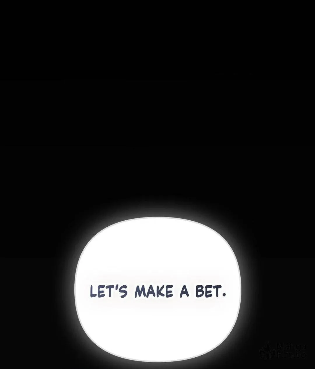 The Tiger Is Descending Chapter 42 page 9 - 
