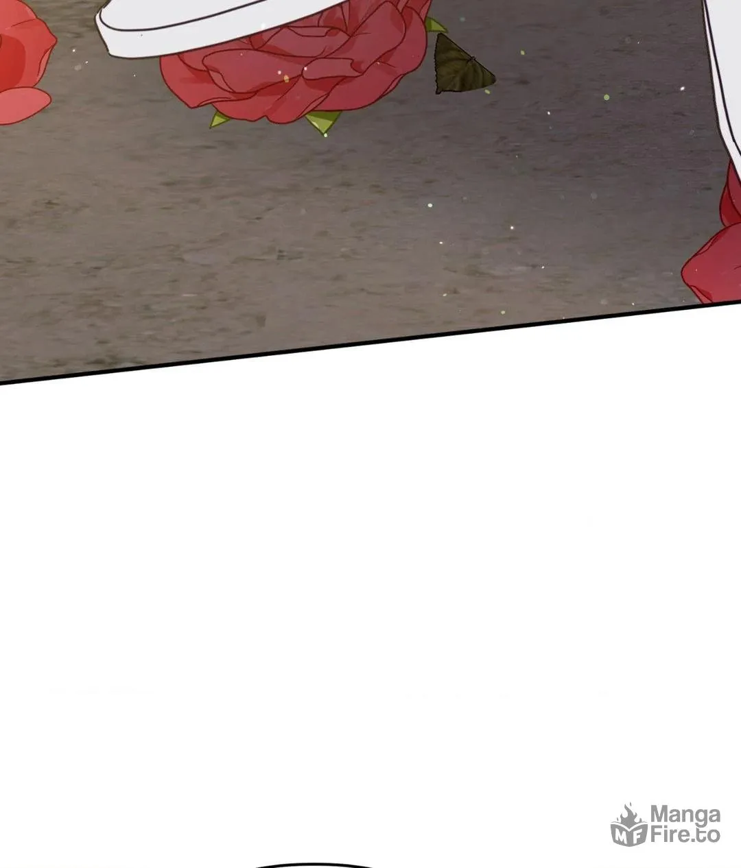 The Tiger Is Descending Chapter 42 page 81 - 
