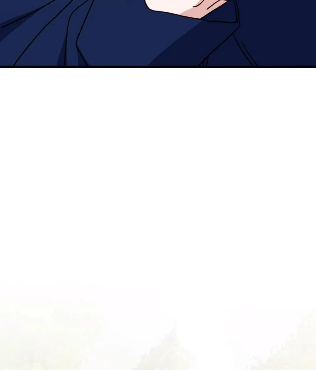 The Tiger Is Descending Chapter 42 page 83 - 