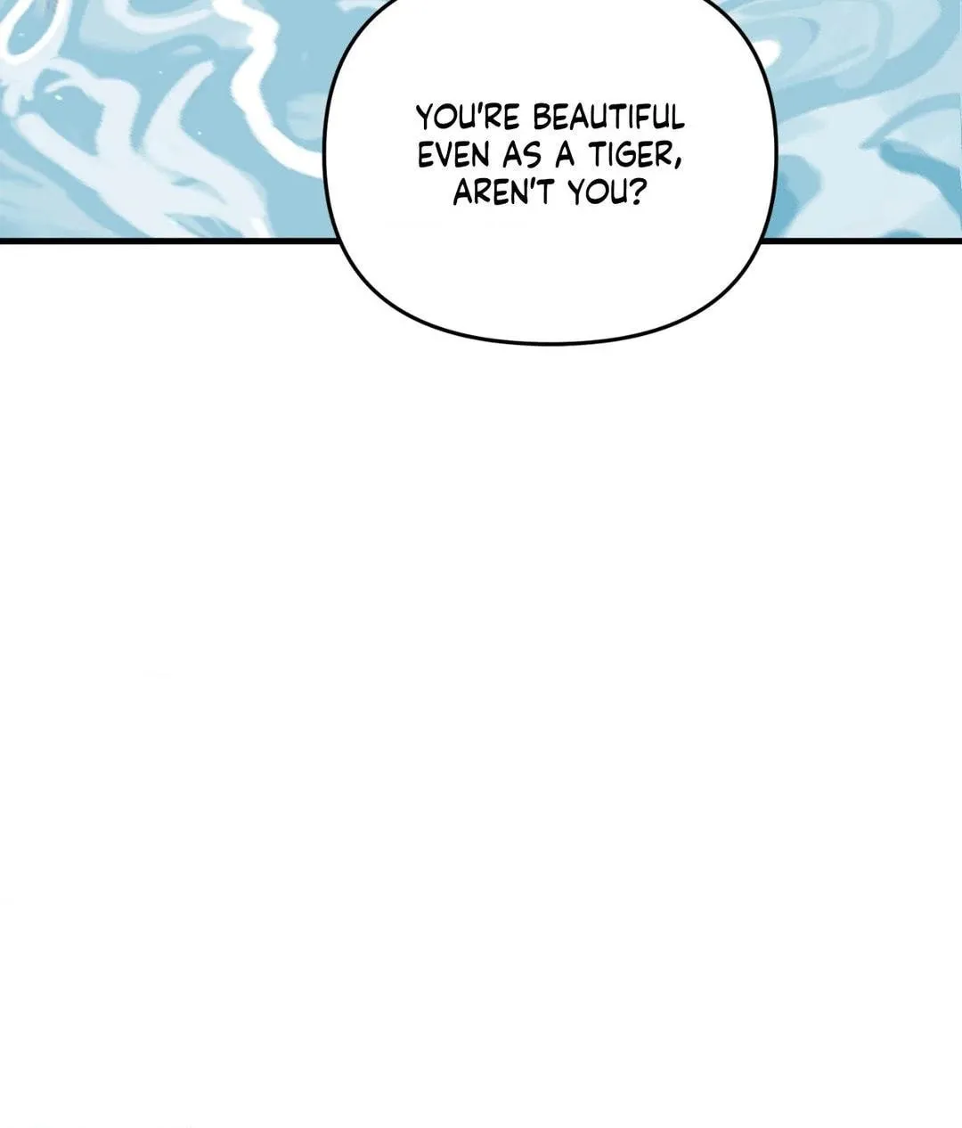 The Tiger Is Descending Chapter 42 page 86 - 