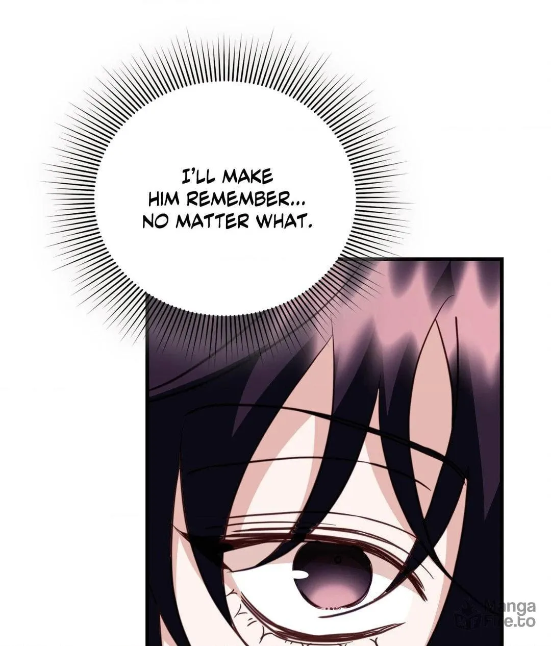 The Tiger Is Descending Chapter 42 page 93 - 