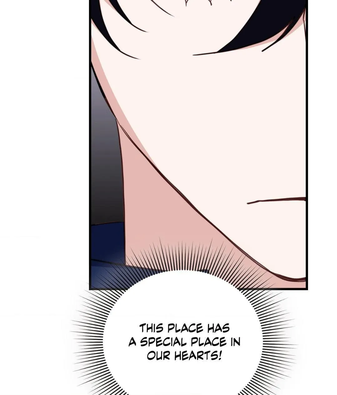 The Tiger Is Descending Chapter 42 page 94 - 