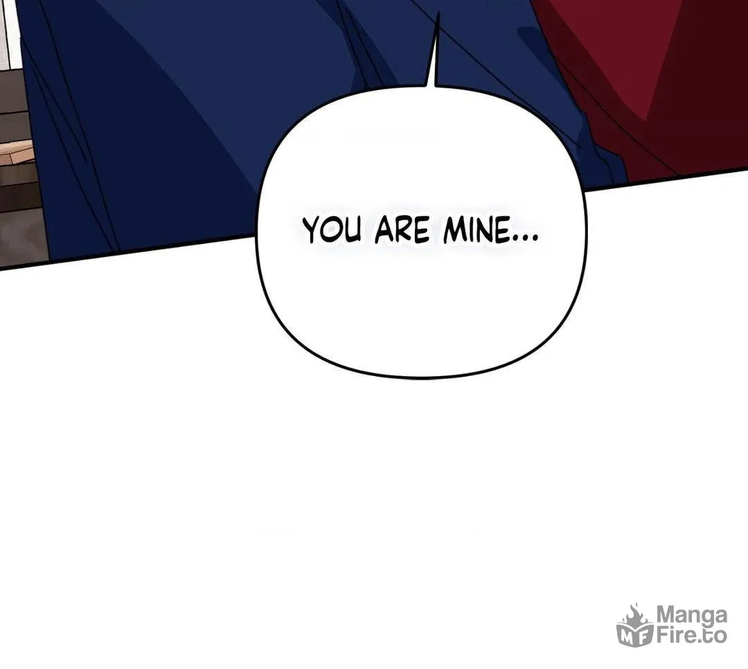 The Tiger Is Descending Chapter 43 page 102 - 