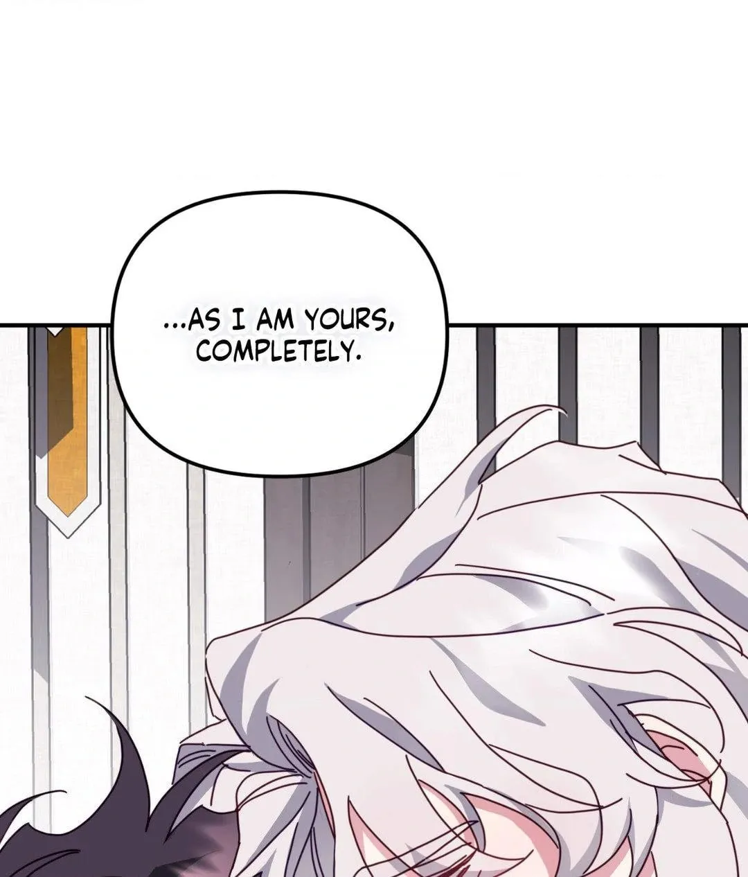 The Tiger Is Descending Chapter 43 page 103 - 