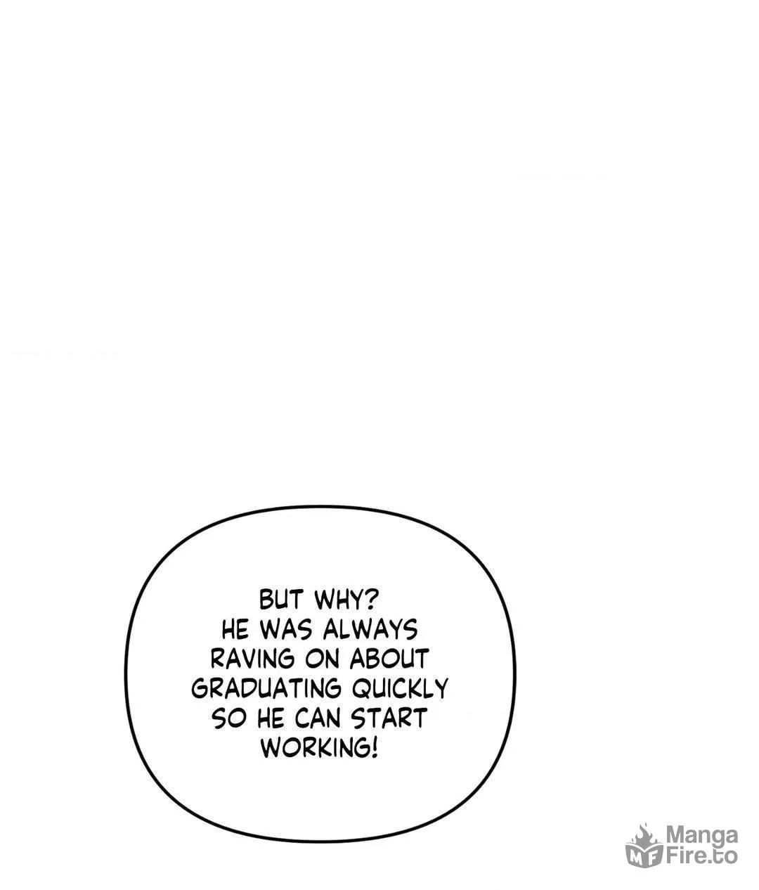 The Tiger Is Descending Chapter 43 page 12 - 