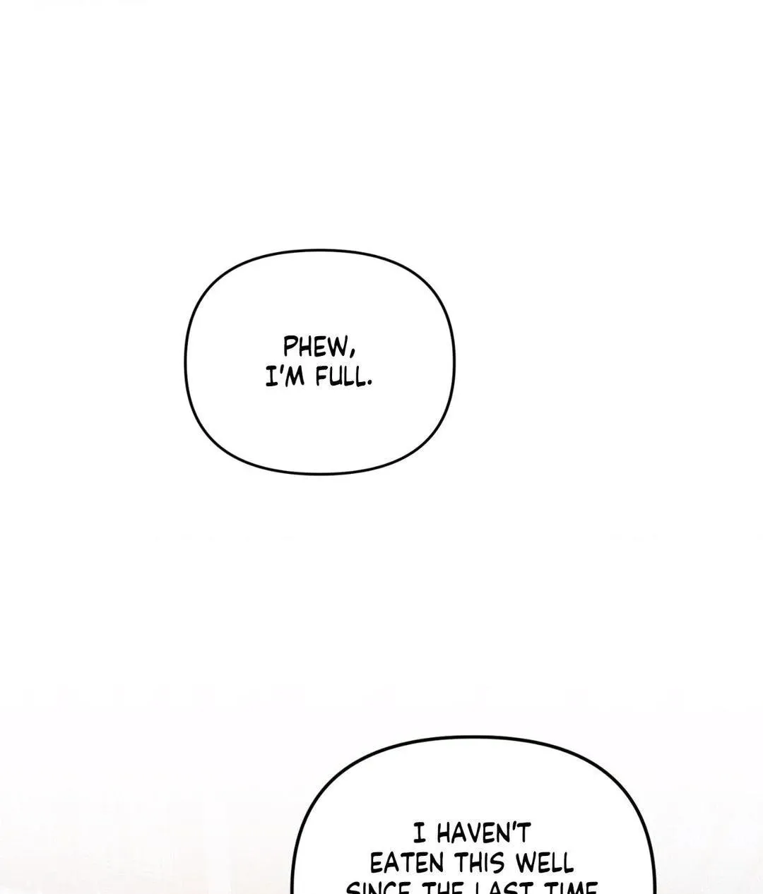 The Tiger Is Descending Chapter 43 page 112 - 