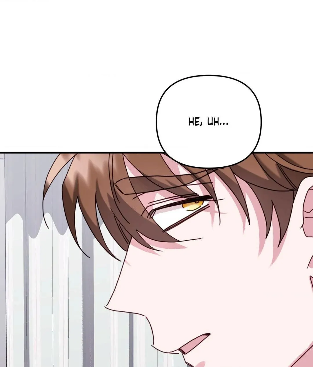 The Tiger Is Descending Chapter 43 page 13 - 