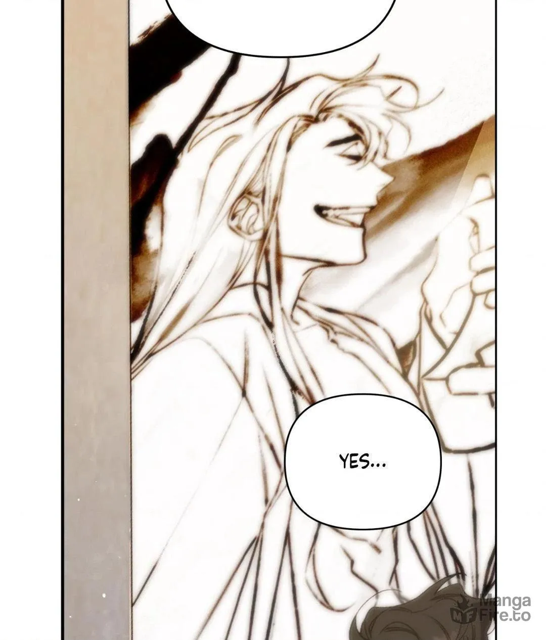 The Tiger Is Descending Chapter 43 page 125 - 
