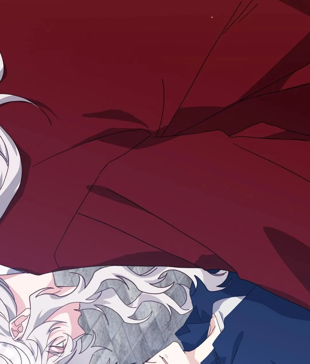 The Tiger Is Descending Chapter 43 page 146 - 