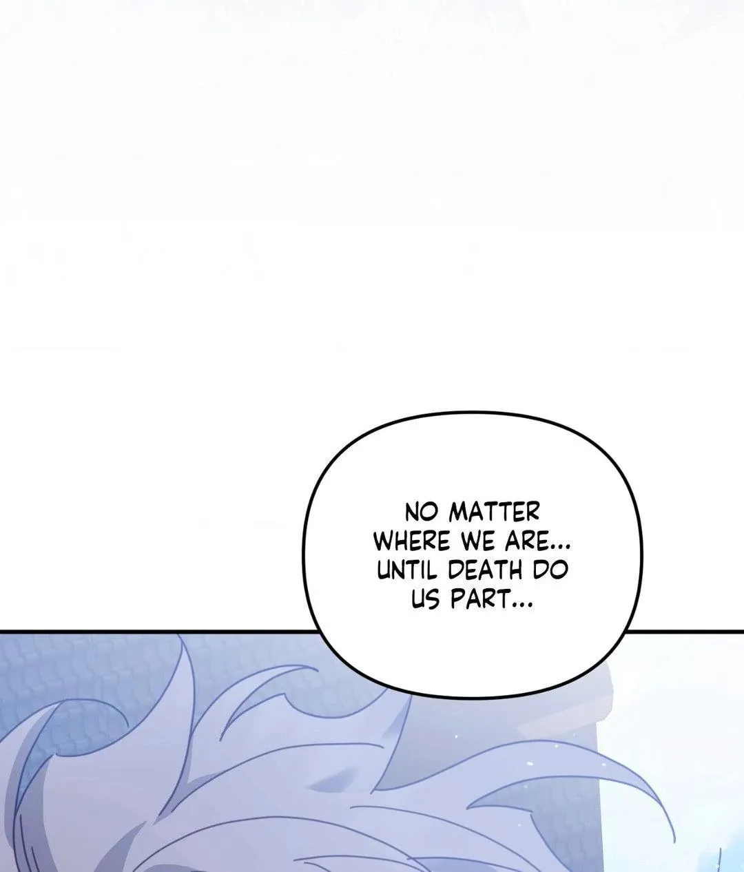 The Tiger Is Descending Chapter 43 page 148 - 