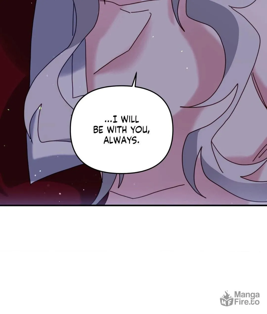 The Tiger Is Descending Chapter 43 page 150 - 