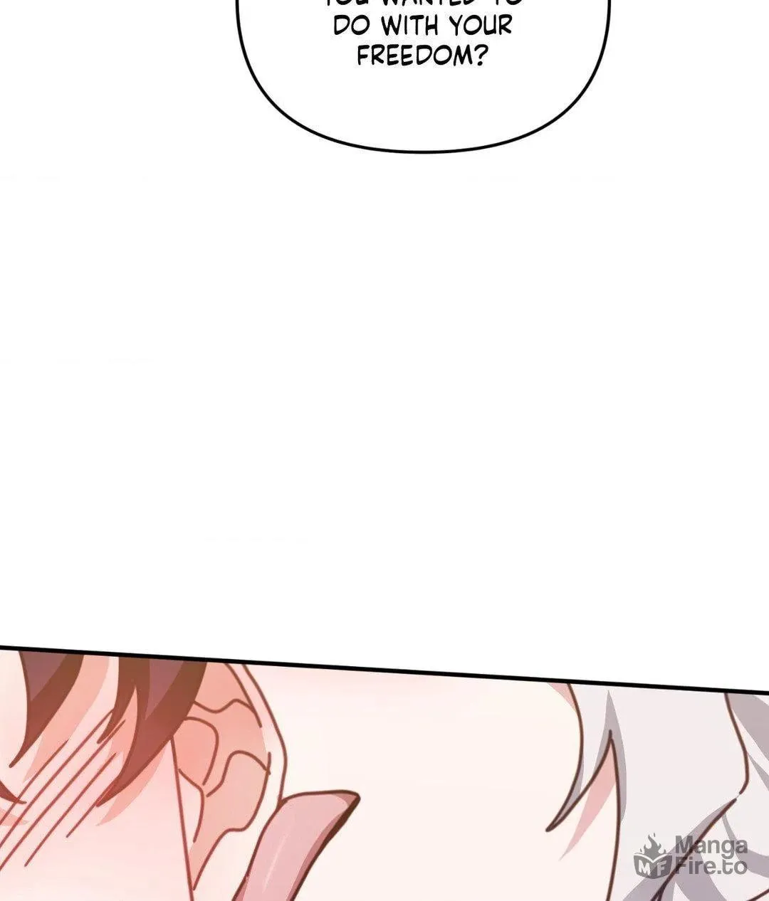 The Tiger Is Descending Chapter 43 page 153 - 