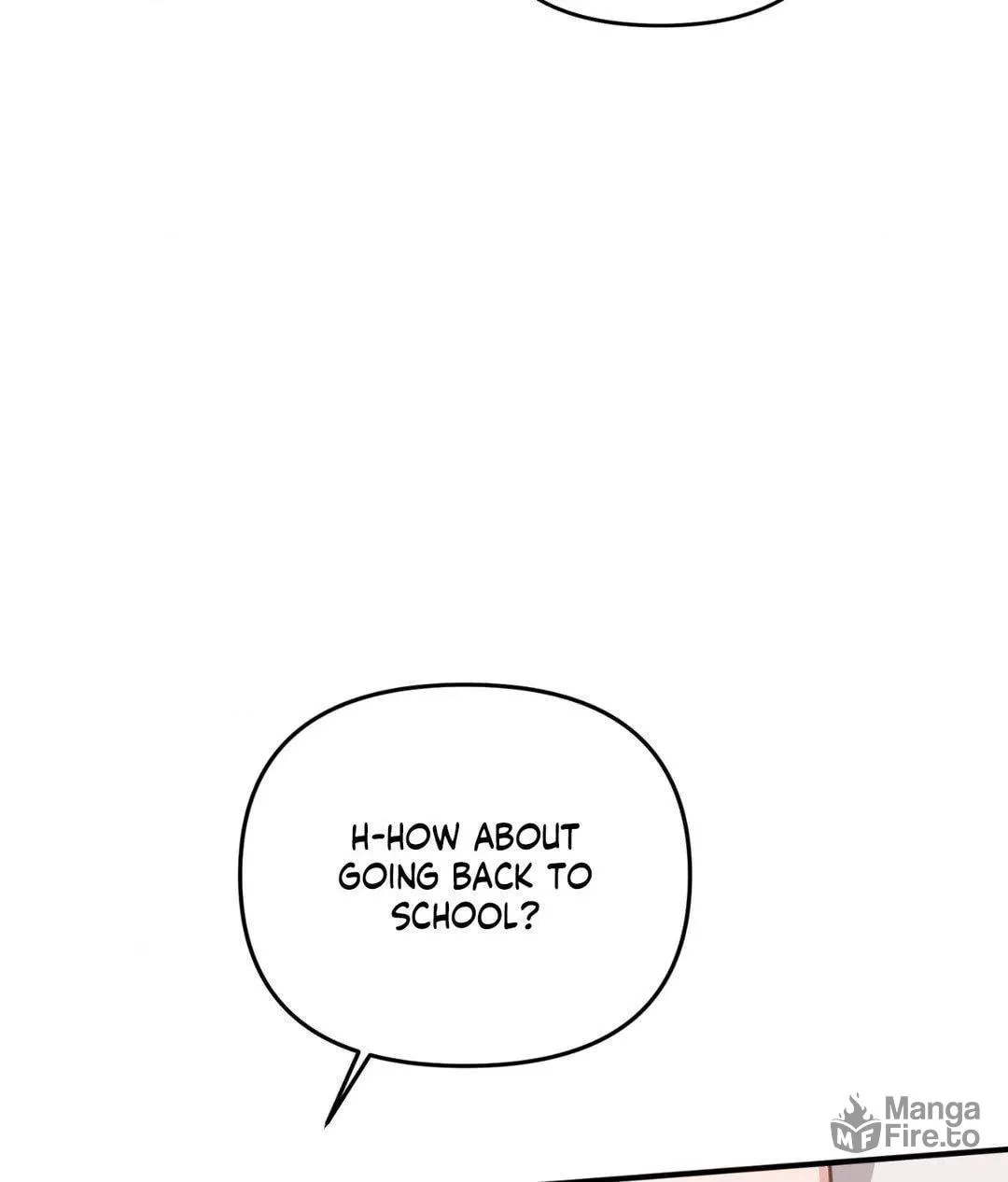 The Tiger Is Descending Chapter 43 page 155 - 