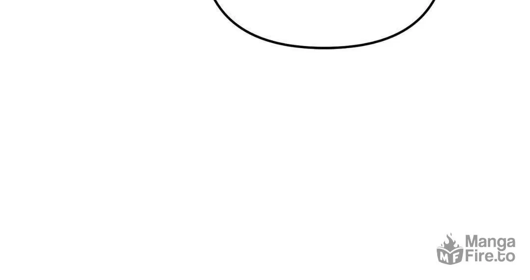 The Tiger Is Descending Chapter 43 page 160 - 