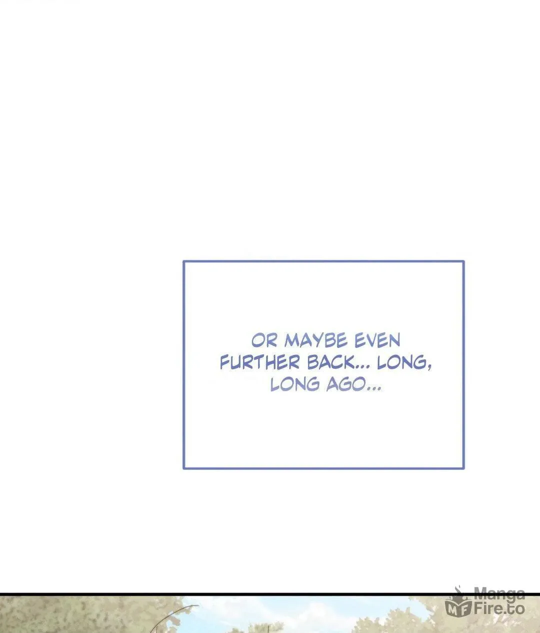 The Tiger Is Descending Chapter 43 page 175 - 