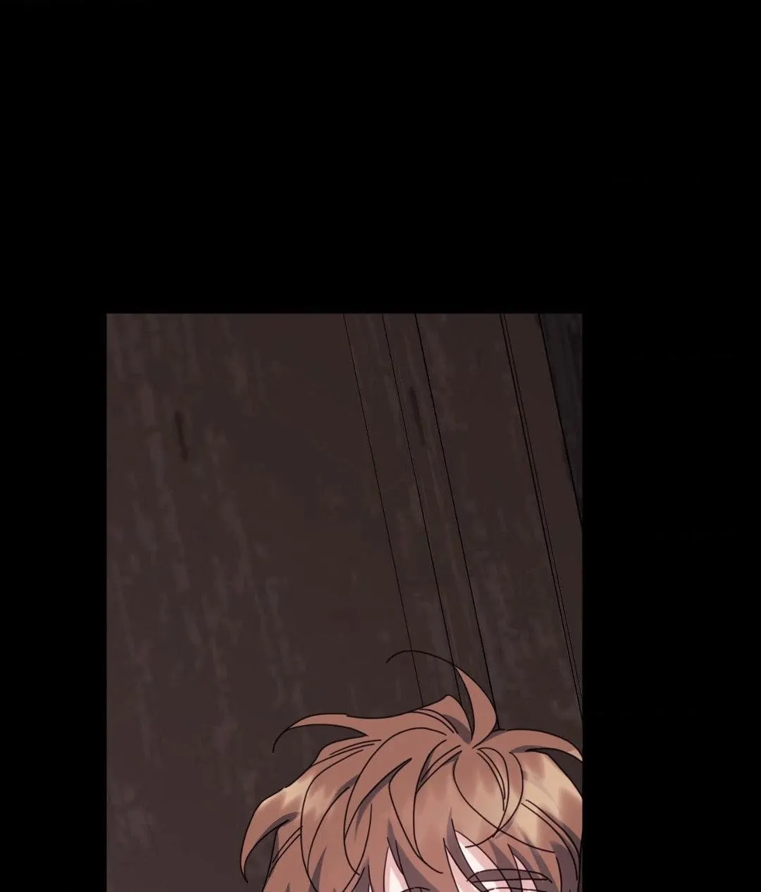 The Tiger Is Descending Chapter 43 page 19 - 