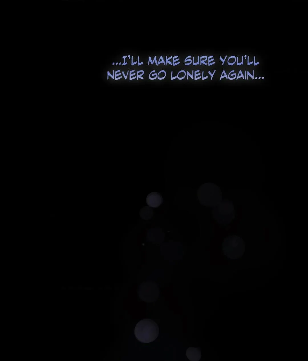 The Tiger Is Descending Chapter 43 page 182 - 