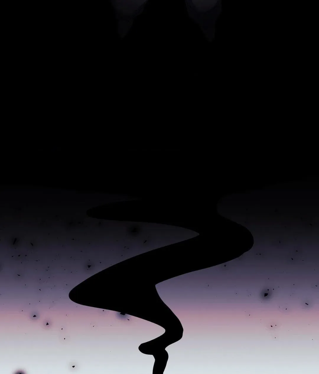 The Tiger Is Descending Chapter 43 page 188 - 