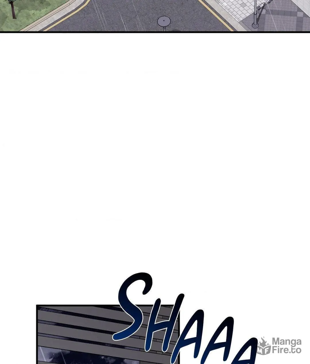 The Tiger Is Descending Chapter 43 page 3 - 
