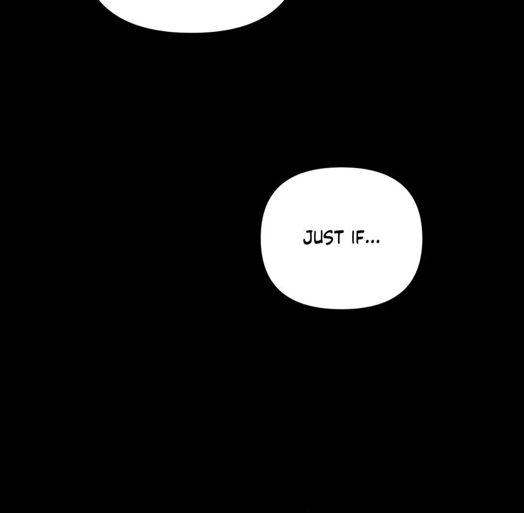 The Tiger Is Descending Chapter 43 page 31 - 
