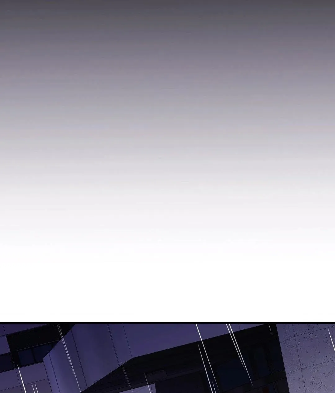 The Tiger Is Descending Chapter 43 page 37 - 