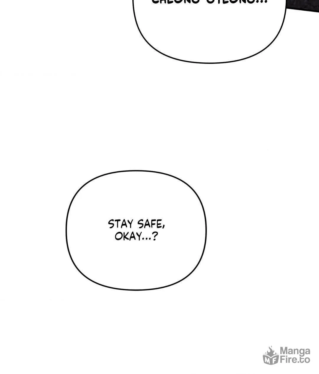 The Tiger Is Descending Chapter 43 page 42 - 