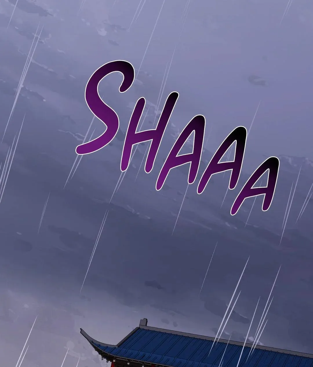 The Tiger Is Descending Chapter 43 page 47 - 