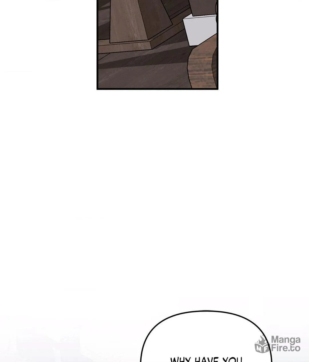 The Tiger Is Descending Chapter 43 page 50 - 