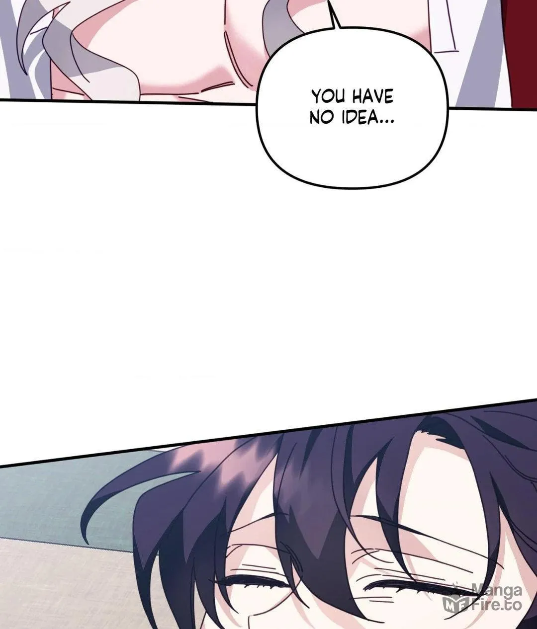The Tiger Is Descending Chapter 43 page 54 - 