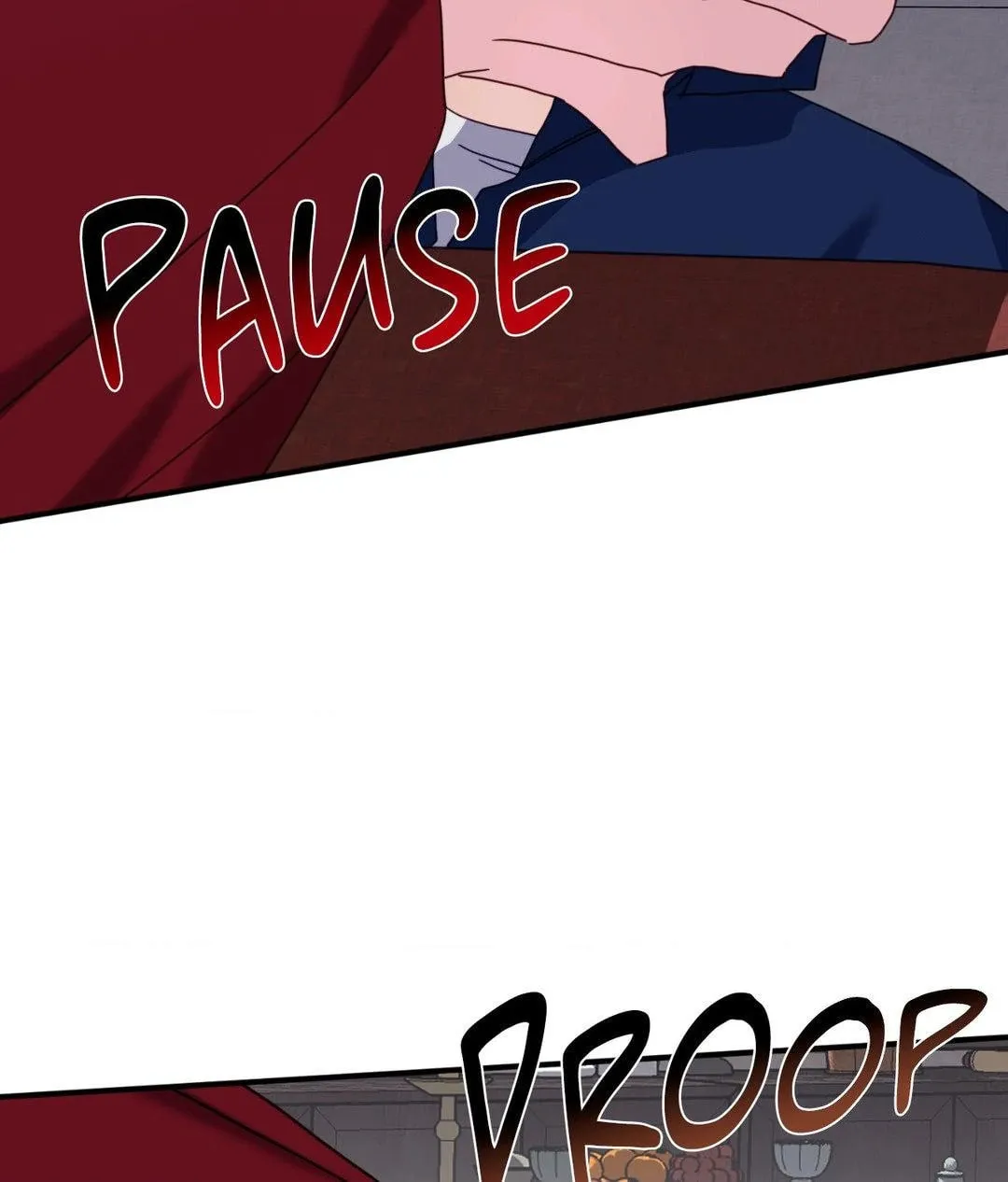 The Tiger Is Descending Chapter 43 page 58 - 